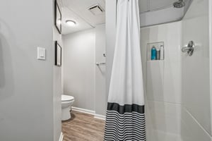Eden Ridge Ct-S0109-014.jpg
