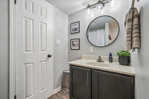 Eden Ridge Ct-S0109-015.jpg