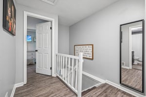 Eden Ridge Ct-S0109-017.jpg