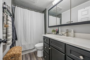 Eden Ridge Ct-S0109-020.jpg