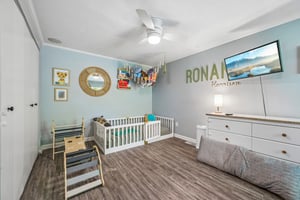 Eden Ridge Ct-S0109-021.jpg