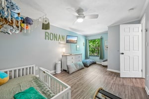 Eden Ridge Ct-S0109-022.jpg