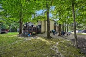 Eden Ridge Ct-S0109-023.jpg