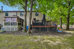 Eden Ridge Ct-S0109-024.jpg