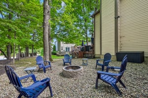 Eden Ridge Ct-S0109-025.jpg