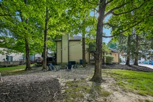 Eden Ridge Ct-S0109-026.jpg