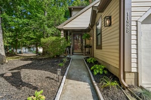 Eden Ridge Ct-S0109-027.jpg