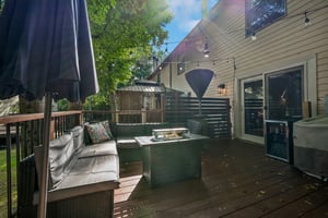 Eden Ridge Ct-S0109-029.jpg