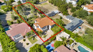  Photo 52