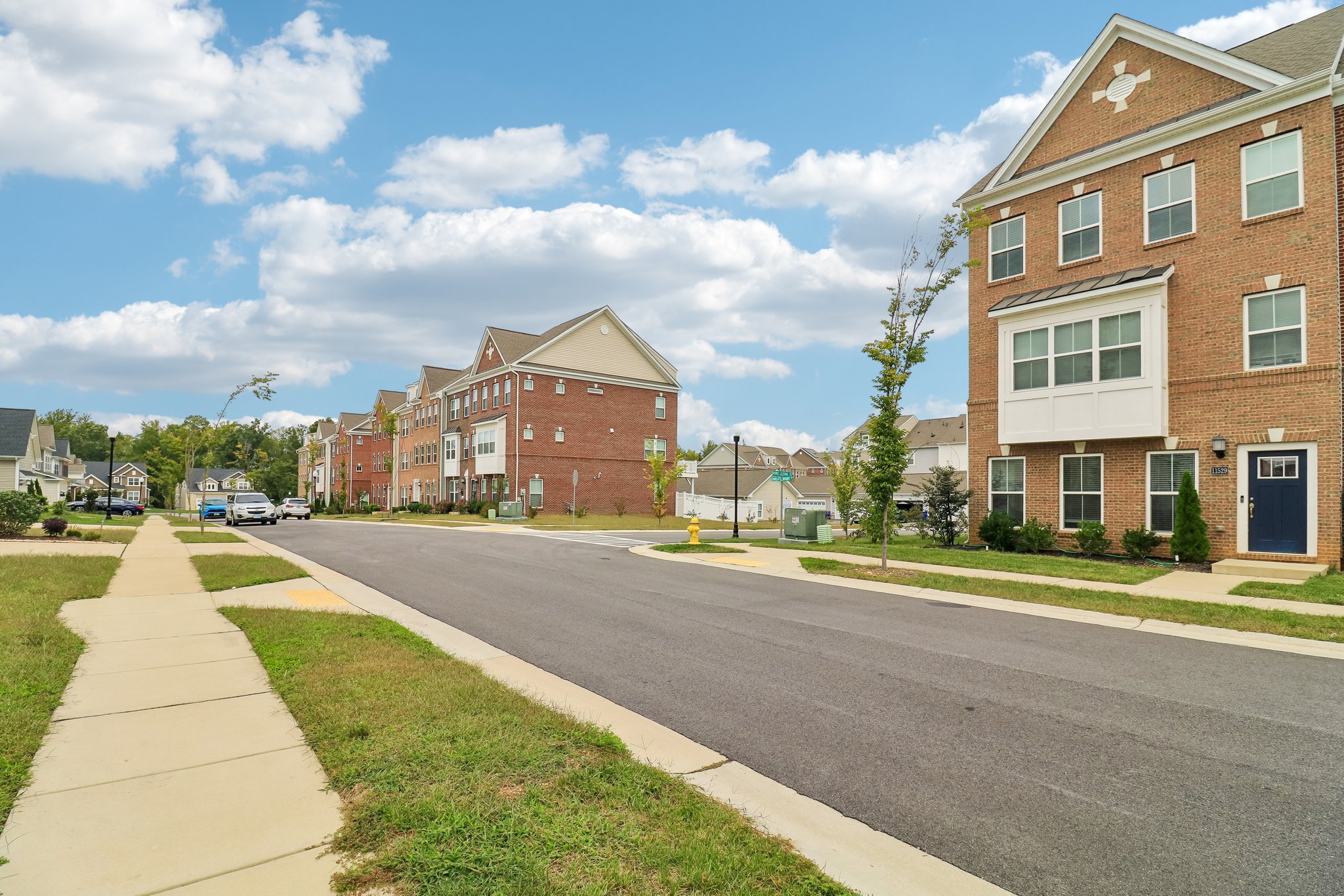 Charlotte Bronte Ln-S3009-004.jpg