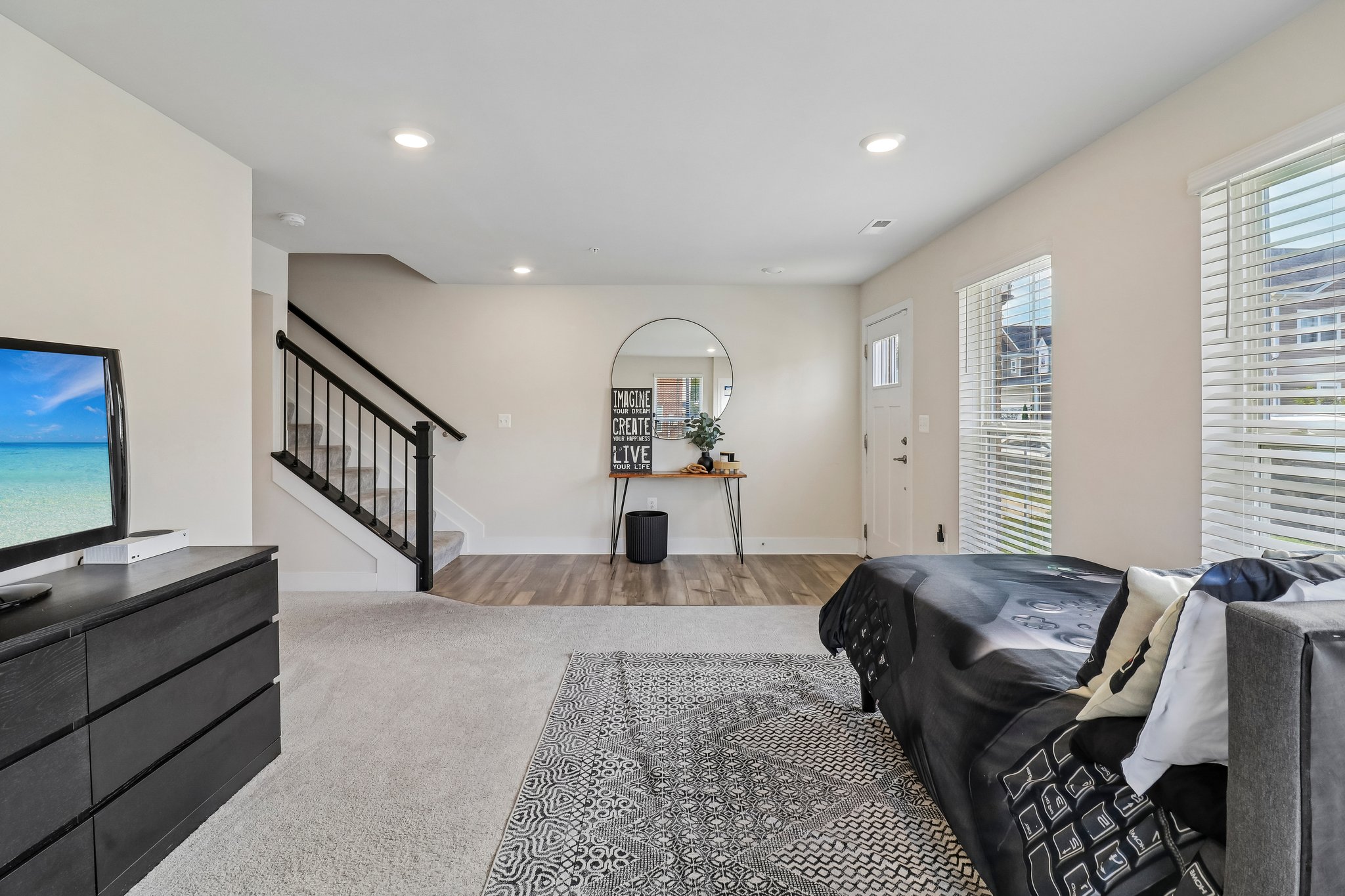 Charlotte Bronte Ln-S3009-012.jpg