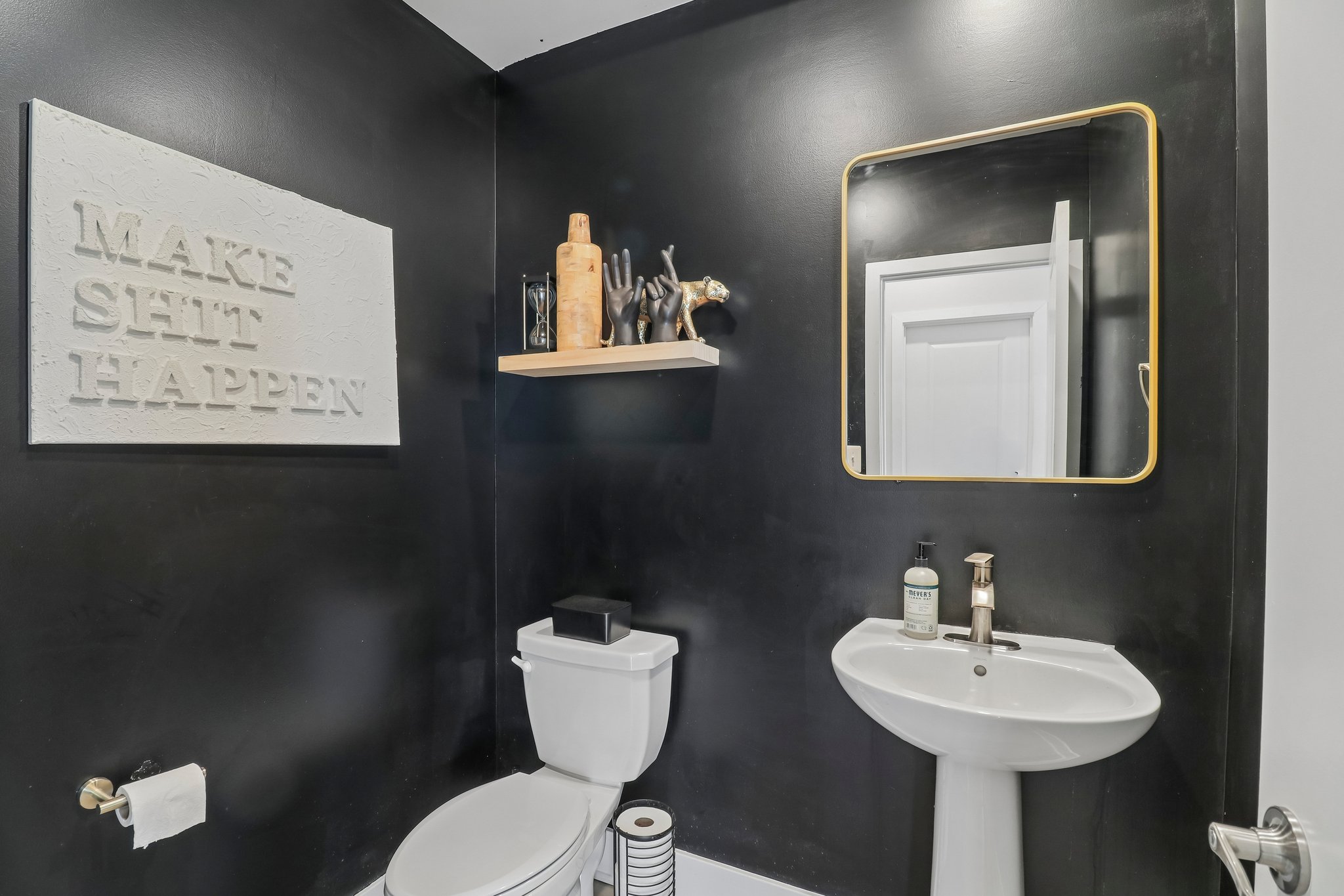 Charlotte Bronte Ln-S3009-032.jpg