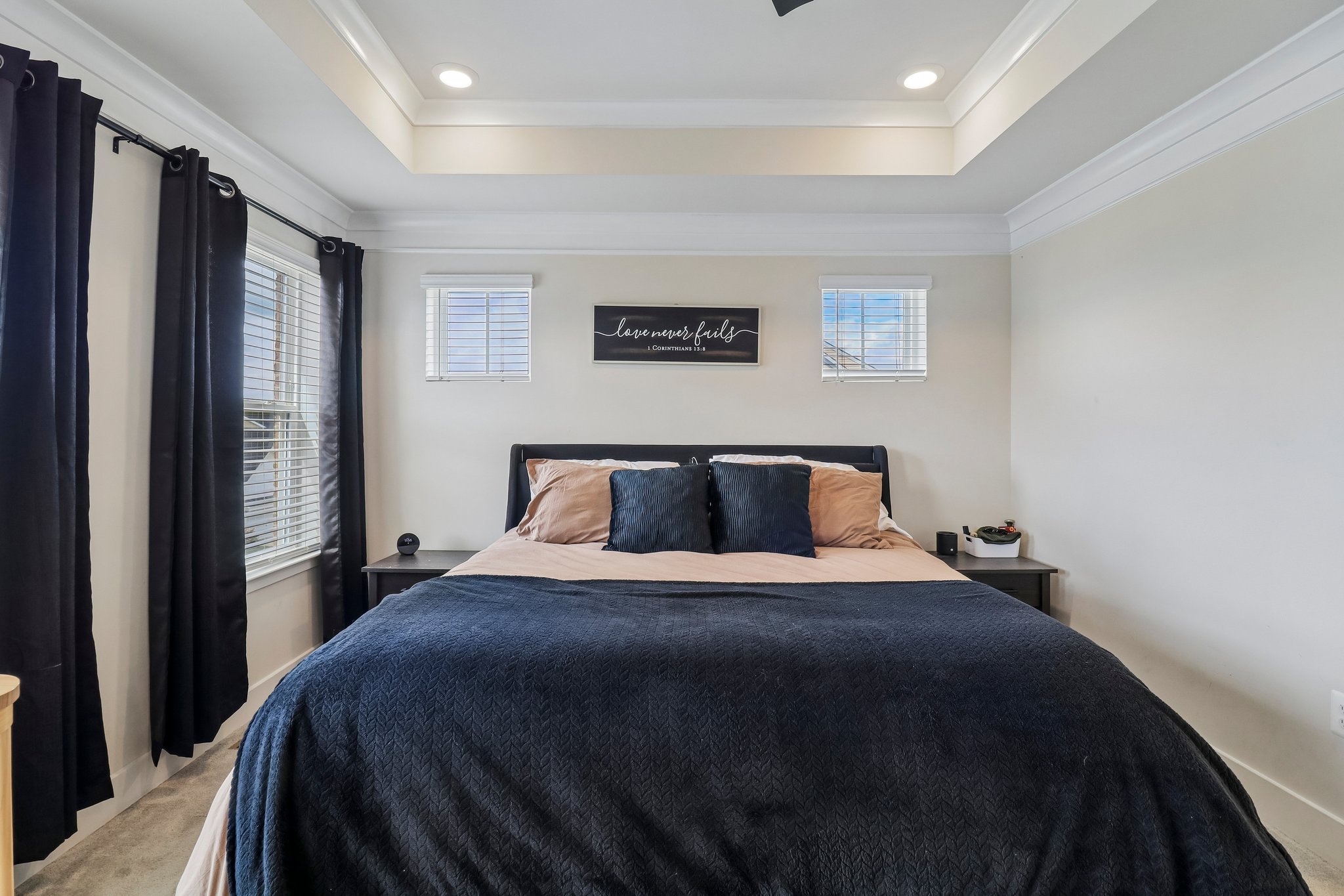 Charlotte Bronte Ln-S3009-044.jpg