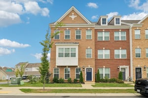 Charlotte Bronte Ln-S3009-001.jpg
