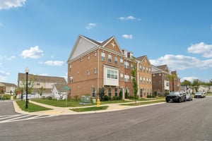 Charlotte Bronte Ln-S3009-002.jpg