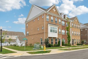 Charlotte Bronte Ln-S3009-003.jpg