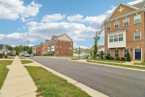 Charlotte Bronte Ln-S3009-004.jpg