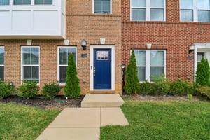 Charlotte Bronte Ln-S3009-005.jpg