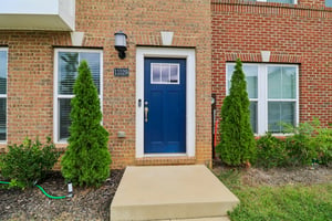 Charlotte Bronte Ln-S3009-006.jpg