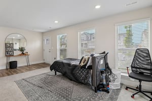 Charlotte Bronte Ln-S3009-011.jpg