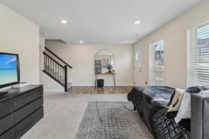Charlotte Bronte Ln-S3009-012.jpg