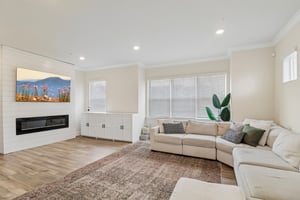 Charlotte Bronte Ln-S3009-013.jpg