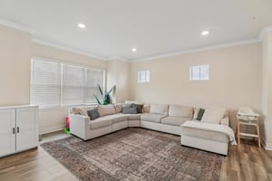 Charlotte Bronte Ln-S3009-014.jpg