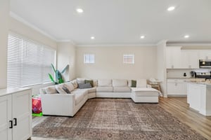 Charlotte Bronte Ln-S3009-015.jpg