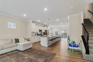 Charlotte Bronte Ln-S3009-016.jpg