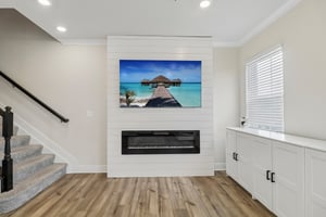 Charlotte Bronte Ln-S3009-017.jpg
