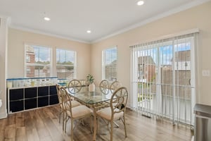 Charlotte Bronte Ln-S3009-018.jpg