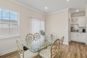 Charlotte Bronte Ln-S3009-019.jpg