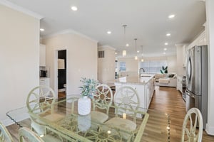 Charlotte Bronte Ln-S3009-020.jpg