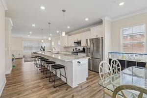 Charlotte Bronte Ln-S3009-022.jpg