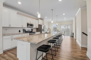 Charlotte Bronte Ln-S3009-023.jpg
