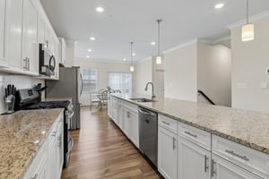 Charlotte Bronte Ln-S3009-024.jpg