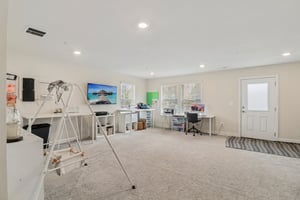 Charlotte Bronte Ln-S3009-027.jpg