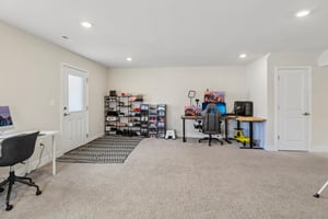 Charlotte Bronte Ln-S3009-029.jpg