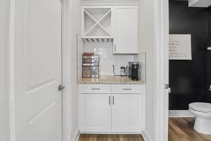 Charlotte Bronte Ln-S3009-033.jpg