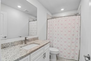 Charlotte Bronte Ln-S3009-034.jpg