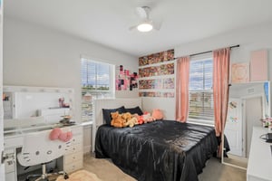 Charlotte Bronte Ln-S3009-036.jpg