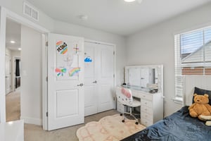 Charlotte Bronte Ln-S3009-037.jpg