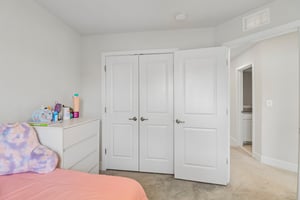 Charlotte Bronte Ln-S3009-039.jpg