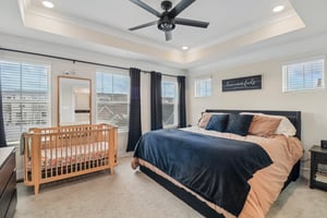 Charlotte Bronte Ln-S3009-041.jpg
