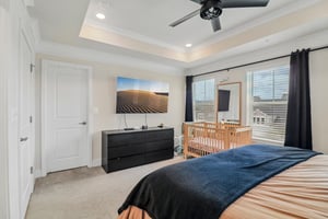 Charlotte Bronte Ln-S3009-043.jpg
