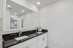 Charlotte Bronte Ln-S3009-047.jpg