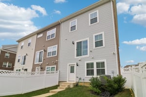 Charlotte Bronte Ln-S3009-049.jpg