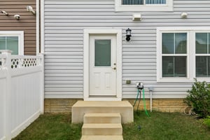 Charlotte Bronte Ln-S3009-050.jpg