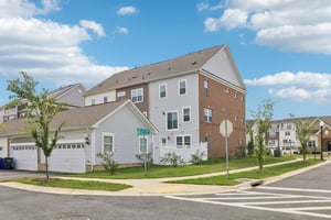 Charlotte Bronte Ln-S3009-052.jpg