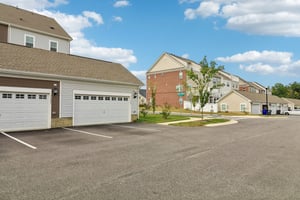 Charlotte Bronte Ln-S3009-054.jpg